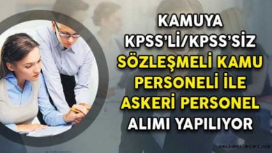  fotoğrafı
