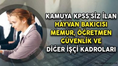  fotoğrafı