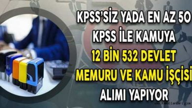  fotoğrafı
