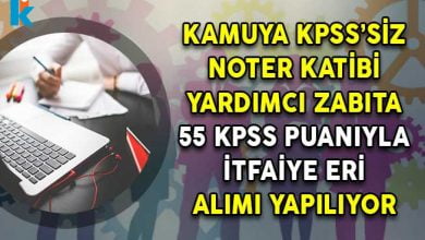  fotoğrafı