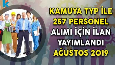 fotoğrafı