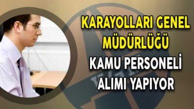  fotoğrafı