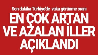  fotoğrafı