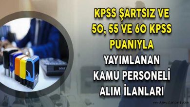  fotoğrafı