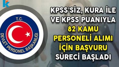  fotoğrafı