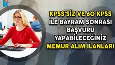  fotoğrafı