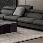 Lazzoni mobilya kanepe modelleri