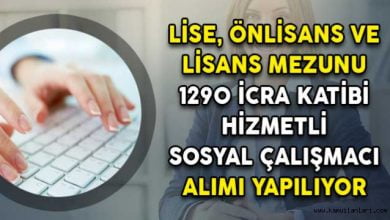  fotoğrafı