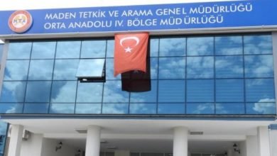  fotoğrafı