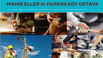  fotoğrafı