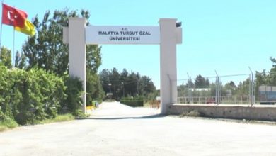  fotoğrafı