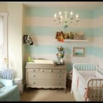 Mavi bebek odası fiyatları
