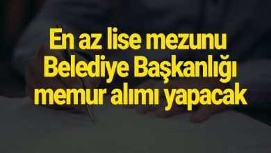  fotoğrafı