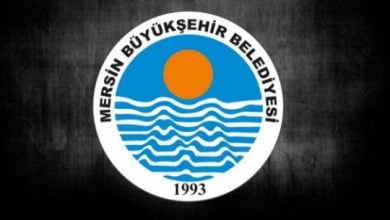  fotoğrafı