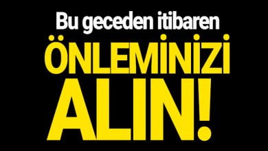  fotoğrafı