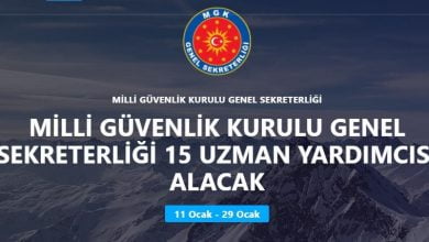  fotoğrafı