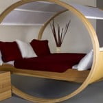 Mosder ev mobilyaları tasarımı