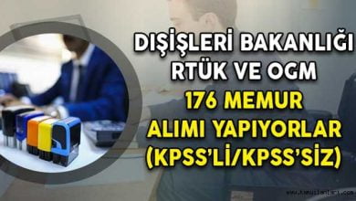  fotoğrafı