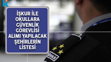  fotoğrafı