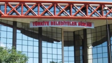 fotoğrafı