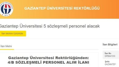  fotoğrafı
