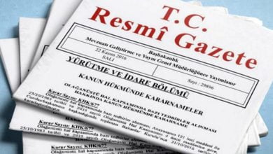 fotoğrafı