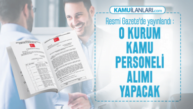  fotoğrafı