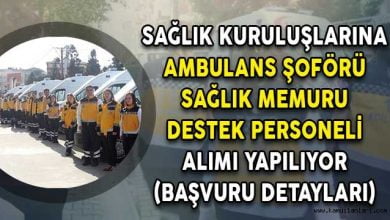  fotoğrafı