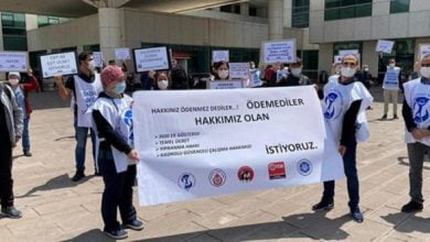 fotoğrafı