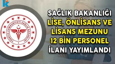  fotoğrafı