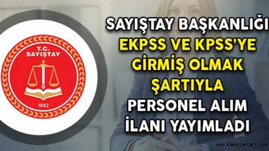 fotoğrafı
