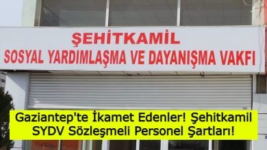  fotoğrafı
