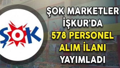  fotoğrafı