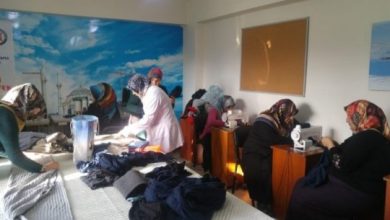  fotoğrafı