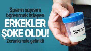  fotoğrafı