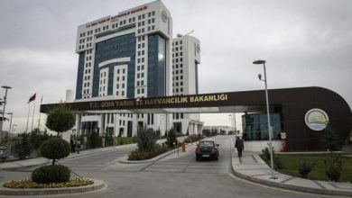  fotoğrafı