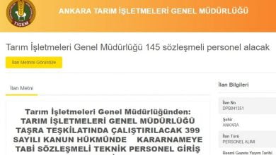  fotoğrafı