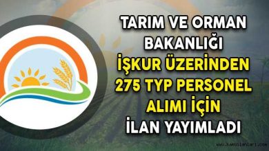  fotoğrafı