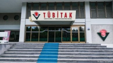  fotoğrafı