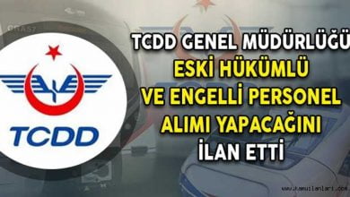  fotoğrafı