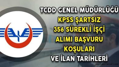  fotoğrafı