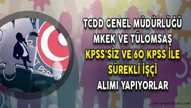  fotoğrafı