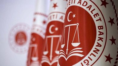  fotoğrafı