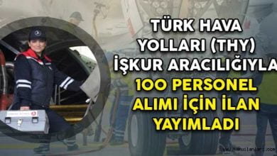  fotoğrafı