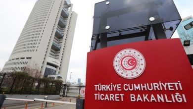  fotoğrafı