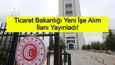  fotoğrafı