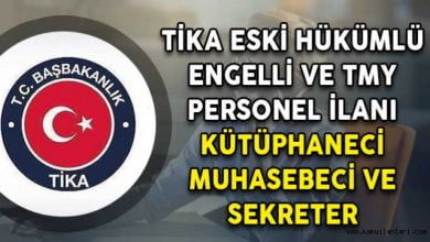  fotoğrafı