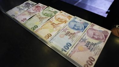  fotoğrafı