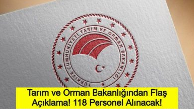  fotoğrafı
