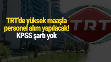  fotoğrafı